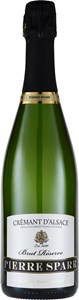 Pierre Sparr Brut Réserve Crémant d'Alsace